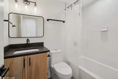 1246 S Fairfield Avenue, Chicago, IL 60608 - Photo 10