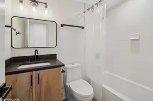 1246 S Fairfield Ave, Chicago, IL 60608 - Photo 10