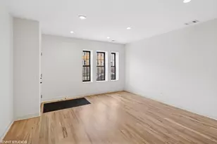 1246 S Fairfield Ave, Chicago, IL 60608 - Photo 4