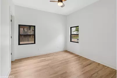 1246 S Fairfield Avenue, Chicago, IL 60608 - Photo 6