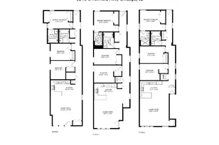 1246 S Fairfield Ave, Chicago, IL 60608 - Photo 12