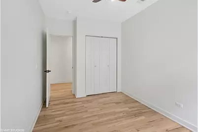 1246 S Fairfield Avenue, Chicago, IL 60608 - Photo 8