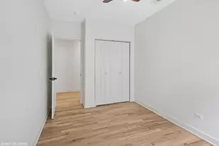 1246 S Fairfield Ave, Chicago, IL 60608 - Photo 8