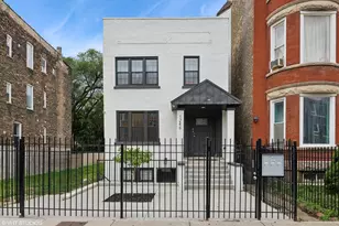 1246 S Fairfield Ave, Chicago, IL 60608 - Photo 1