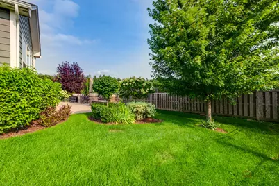 1945 Jordan Terrace, Buffalo Grove, IL 60089 - Photo 46