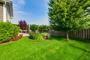 1945 Jordan Terrace, Buffalo Grove, IL 60089 - Photo 46