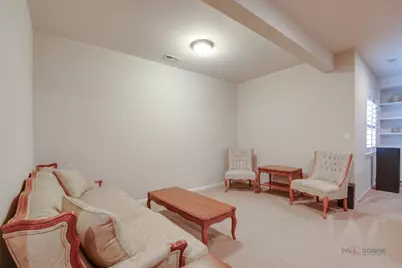 1945 Jordan Terrace, Buffalo Grove, IL 60089 - Photo 38