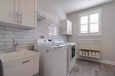 1945 Jordan Terrace, Buffalo Grove, IL 60089 - Photo 22