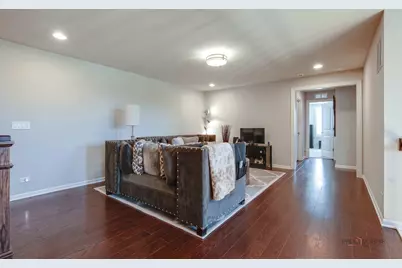 1945 Jordan Terrace, Buffalo Grove, IL 60089 - Photo 26