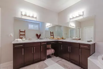 1945 Jordan Terrace, Buffalo Grove, IL 60089 - Photo 18