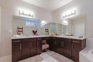 1945 Jordan Terrace, Buffalo Grove, IL 60089 - Photo 18