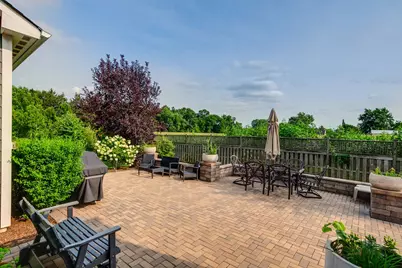 1945 Jordan Terrace, Buffalo Grove, IL 60089 - Photo 42