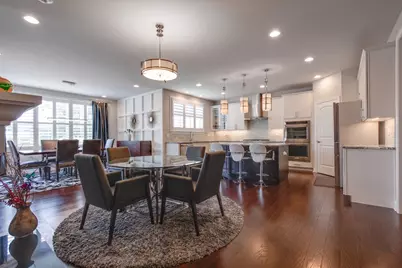 1945 Jordan Terrace, Buffalo Grove, IL 60089 - Photo 10