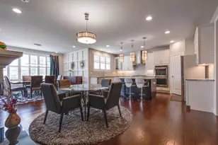 1945 Jordan Terrace, Buffalo Grove, IL 60089 - Photo 10