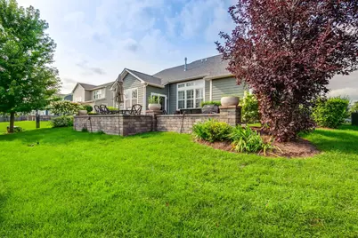 1945 Jordan Terrace, Buffalo Grove, IL 60089 - Photo 44