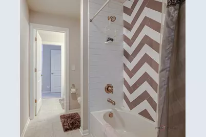 1945 Jordan Terrace, Buffalo Grove, IL 60089 - Photo 32