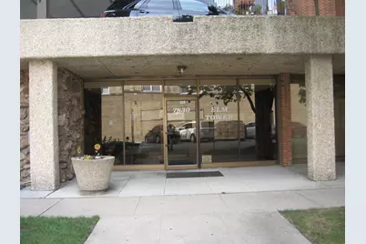 7830 W North Avenue #705, Elmwood Park, IL 60707 - Photo 6