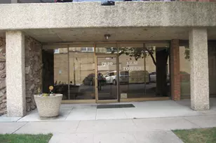 7830 W North Ave, Elmwood Park, IL 60707 - Photo 6