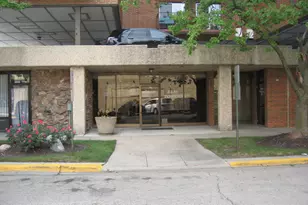 7830 W North Ave, Elmwood Park, IL 60707 - Photo 4