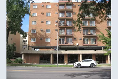7830 W North Avenue #705, Elmwood Park, IL 60707 - Photo 2