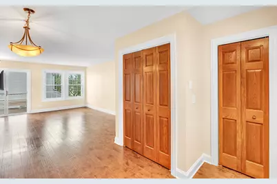 354 Ogden Falls Boulevard #354, Oswego, IL 60543 - Photo 18