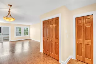 354 Ogden Falls Blvd, Oswego, IL 60543 - Photo 18