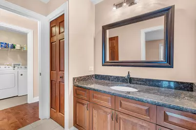 354 Ogden Falls Boulevard #354, Oswego, IL 60543 - Photo 12