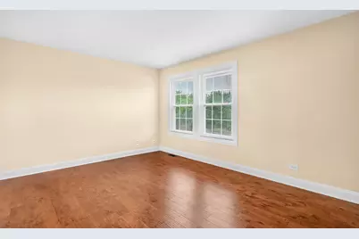 354 Ogden Falls Boulevard #354, Oswego, IL 60543 - Photo 10