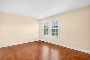 354 Ogden Falls Blvd, Oswego, IL 60543 - Photo 10