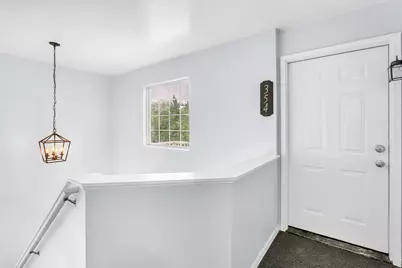 354 Ogden Falls Boulevard #354, Oswego, IL 60543 - Photo 20