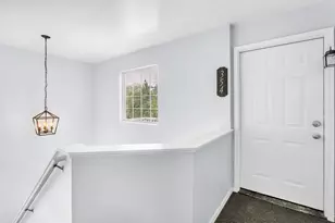 354 Ogden Falls Blvd, Oswego, IL 60543 - Photo 20