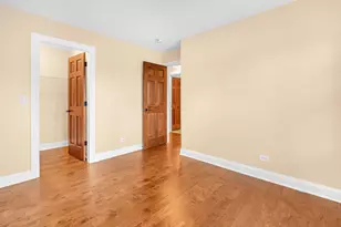 354 Ogden Falls Blvd, Oswego, IL 60543 - Photo 14