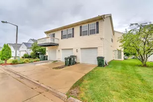 354 Ogden Falls Blvd, Oswego, IL 60543 - Photo 22