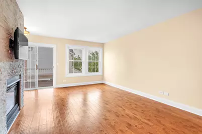 354 Ogden Falls Boulevard #354, Oswego, IL 60543 - Photo 16
