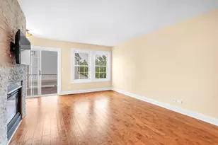 354 Ogden Falls Blvd, Oswego, IL 60543 - Photo 16