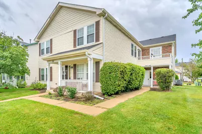 354 Ogden Falls Boulevard #354, Oswego, IL 60543 - Photo 2