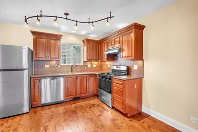 354 Ogden Falls Boulevard #354, Oswego, IL 60543 - Photo 6