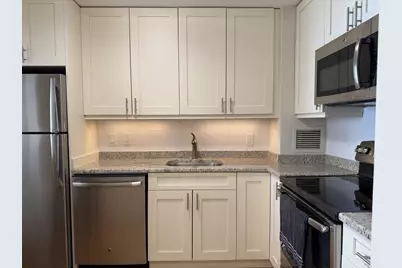 401 E Ontario Street #3408, Chicago, IL 60611 - Photo 8