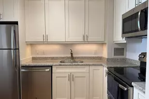 401 E Ontario St, Chicago, IL 60611 - Photo 8