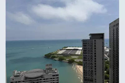 401 E Ontario Street #3408, Chicago, IL 60611 - Photo 26