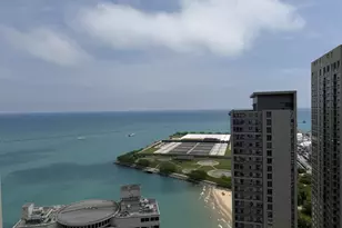 401 E Ontario St, Chicago, IL 60611 - Photo 26