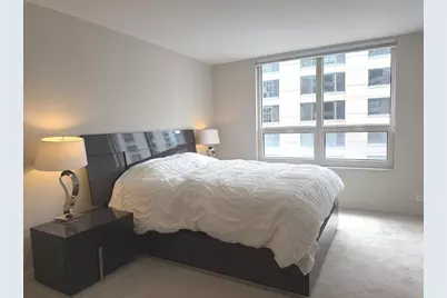 401 E Ontario Street #3408, Chicago, IL 60611 - Photo 10
