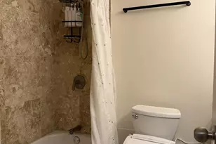 401 E Ontario St, Chicago, IL 60611 - Photo 12