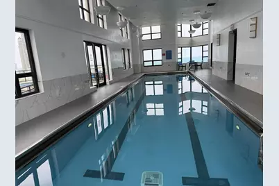 401 E Ontario Street #3408, Chicago, IL 60611 - Photo 20