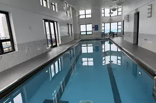 401 E Ontario St, Chicago, IL 60611 - Photo 20