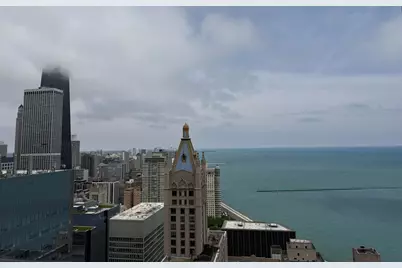 401 E Ontario Street #3408, Chicago, IL 60611 - Photo 24