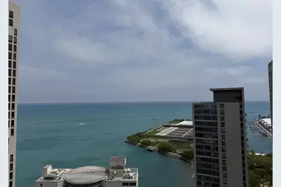 401 E Ontario Street #3408, Chicago, IL 60611 - Photo 28