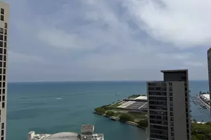 401 E Ontario St, Chicago, IL 60611 - Photo 28