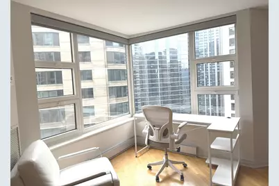 401 E Ontario Street #3408, Chicago, IL 60611 - Photo 6