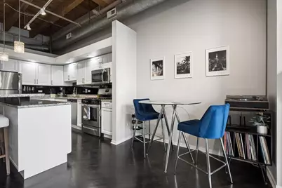 616 W Fulton Street #513, Chicago, IL 60661 - Photo 8
